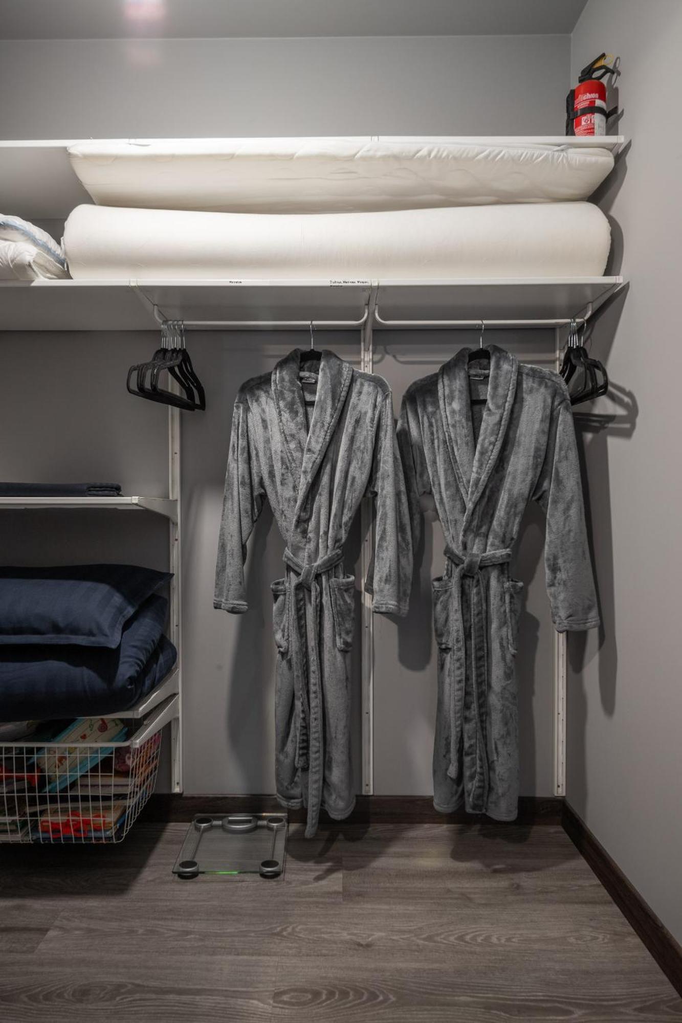 Manto Loft Style Apartment Kłajpeda Zewnętrze zdjęcie